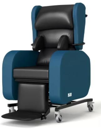 specialist seating