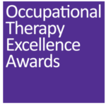 Occupational Therapy Excellence Awards