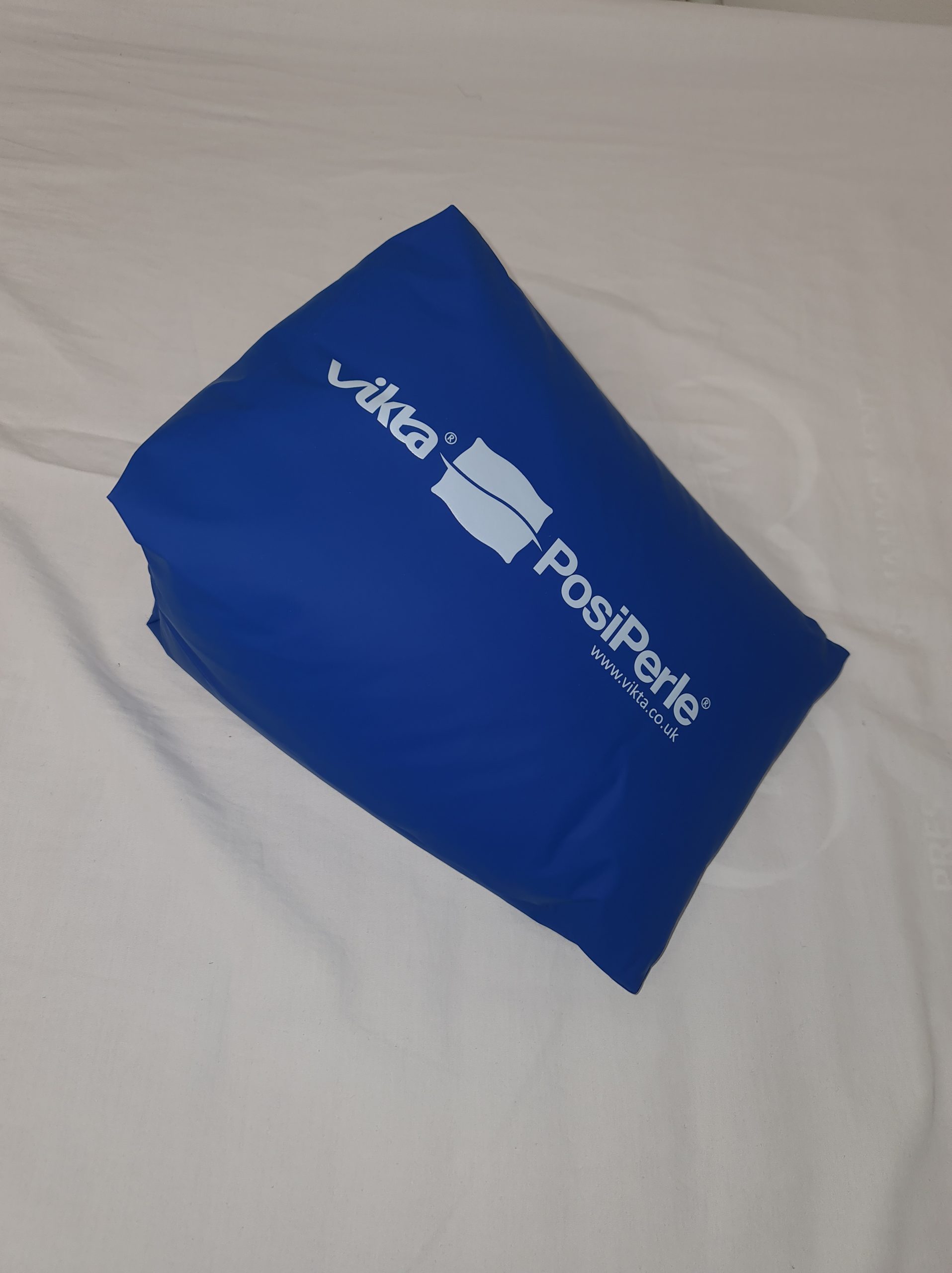 PP8034 PosiPerle Abduction Wedge Positioner 30 x 20 x 15cm - Image 3