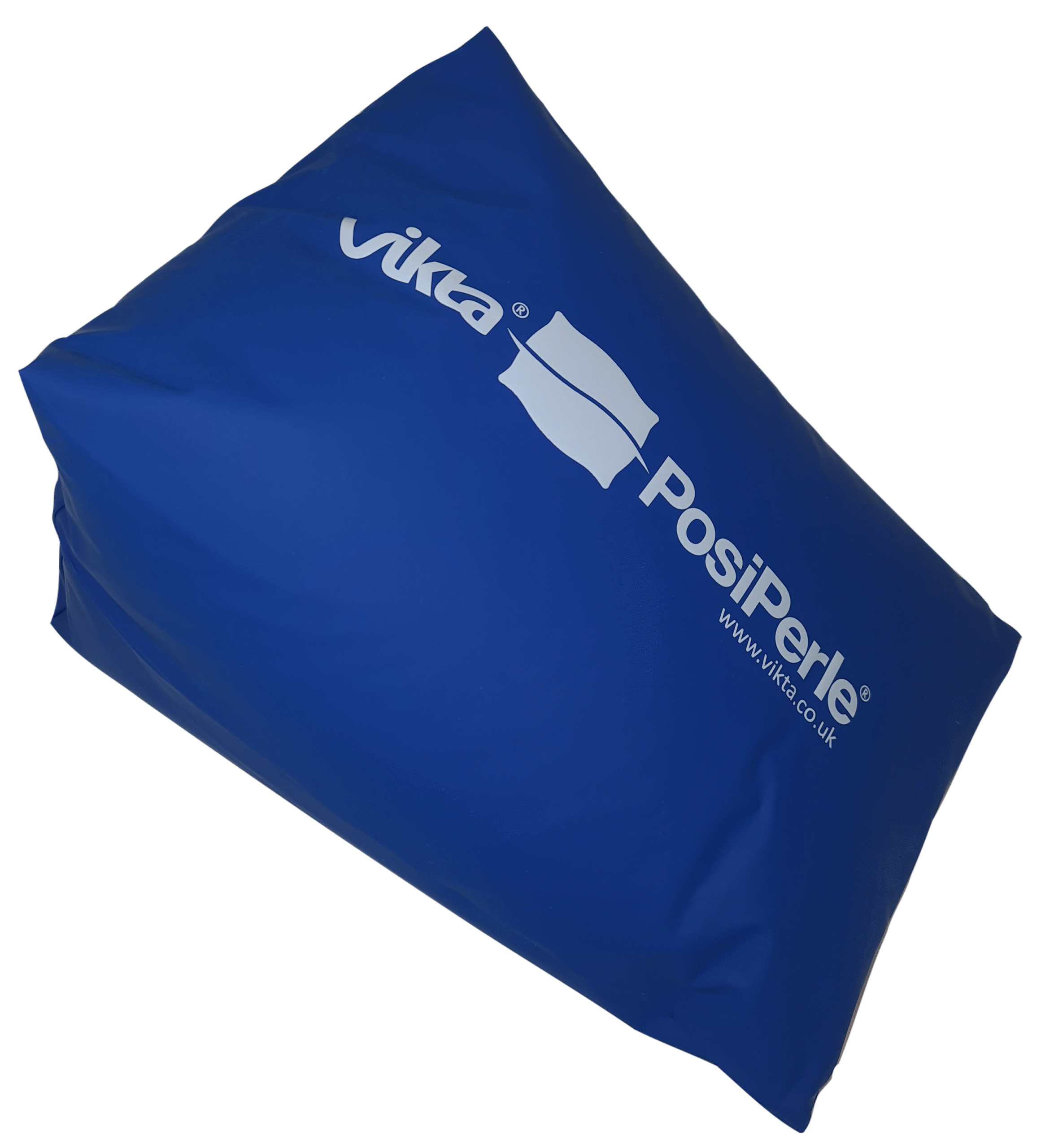 PP8034 PosiPerle Abduction Wedge Positioner 30 x 20 x 15cm