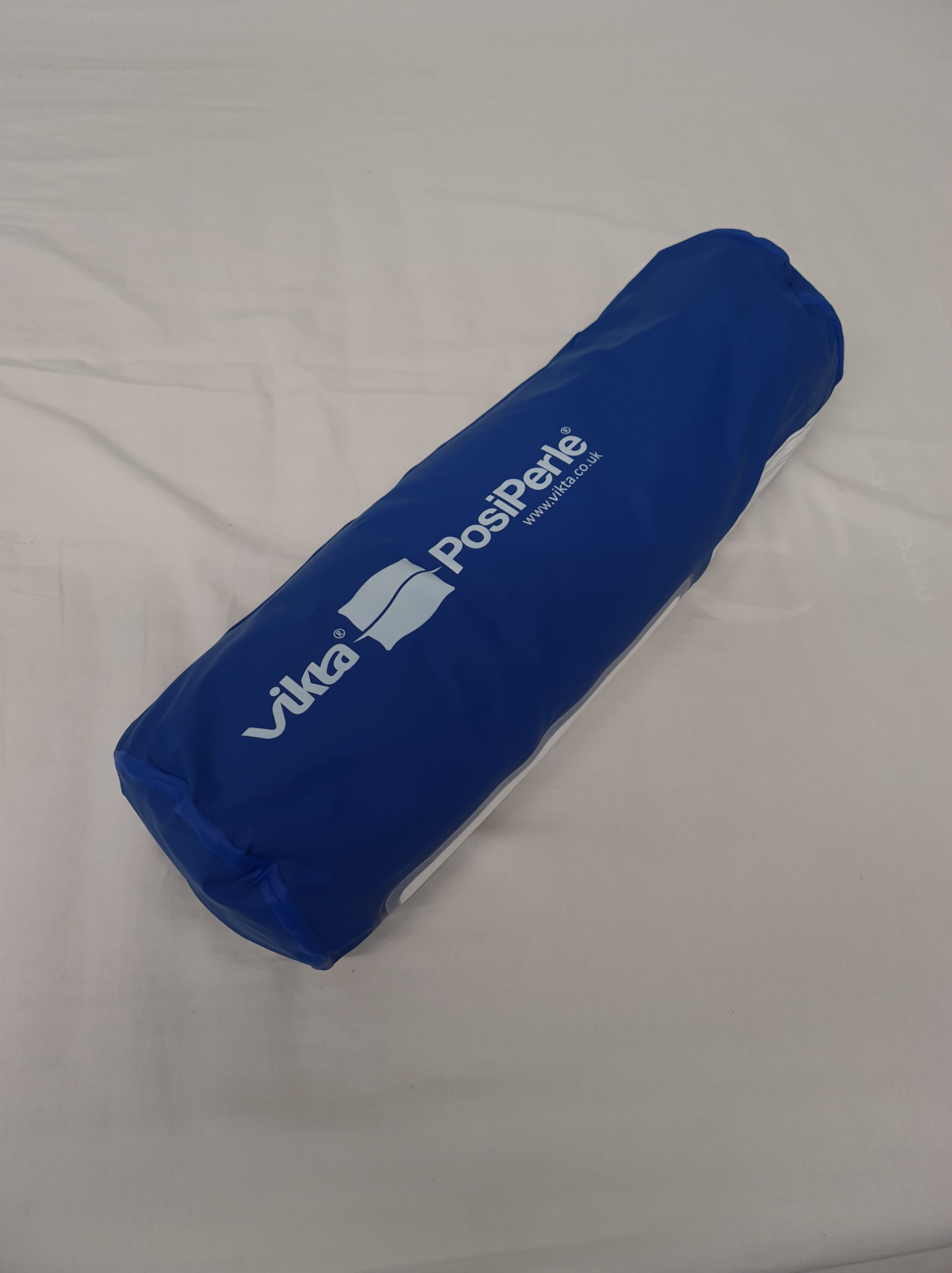 PP8033 PosiPerle Small Cylindrical Positioner 45 x 14cm - Image 6