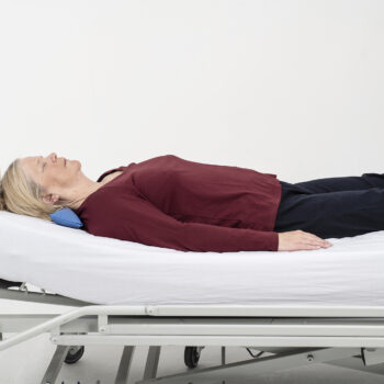 NEG0946 - Microbead Universal Positioner 40x10cm