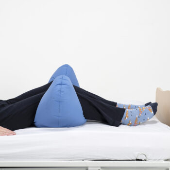 NEG0947 - Microbead Arc Positioner L 56x30cm