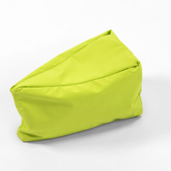 NEG0888 - Microbead Abduction Positioner XS 12x23cm