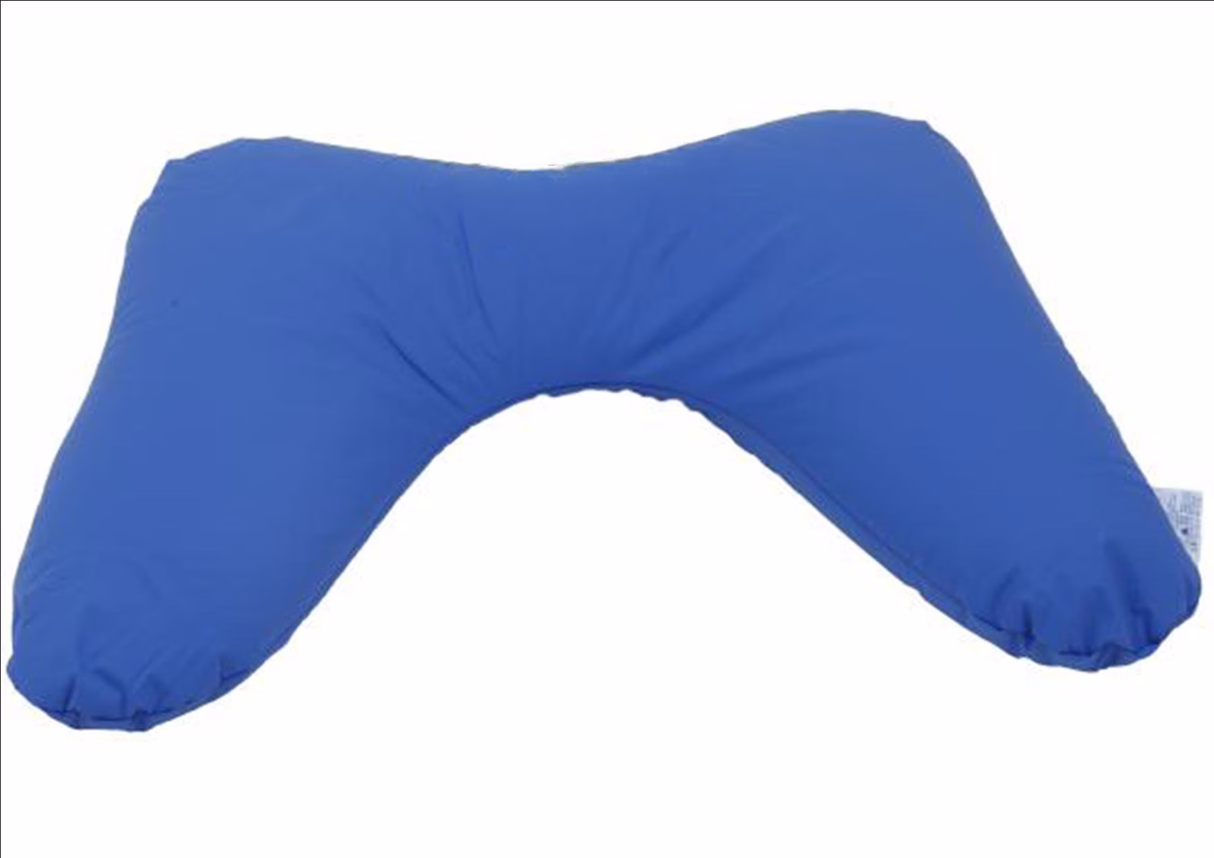 NEG0941 - Microbead Large Arc Positioner 190x34cm