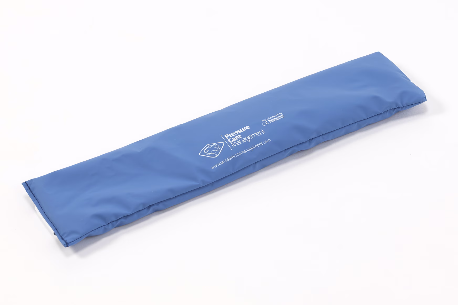 NEG0946 - Microbead Universal Positioner 40x10cm