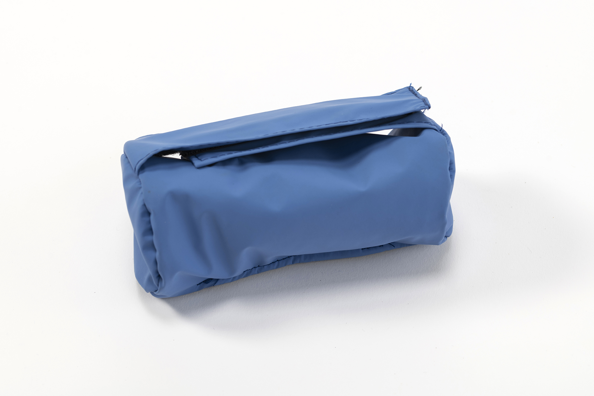 NEG1168V - Microbead Palm Protector - Velcro