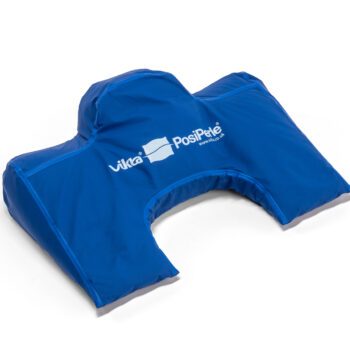 PosiPerle Postural Positioners
