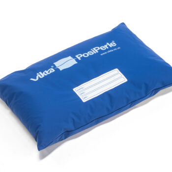 PP8046 PosiPerle Universal Microbead Positioner, Lge 45 x 30cm