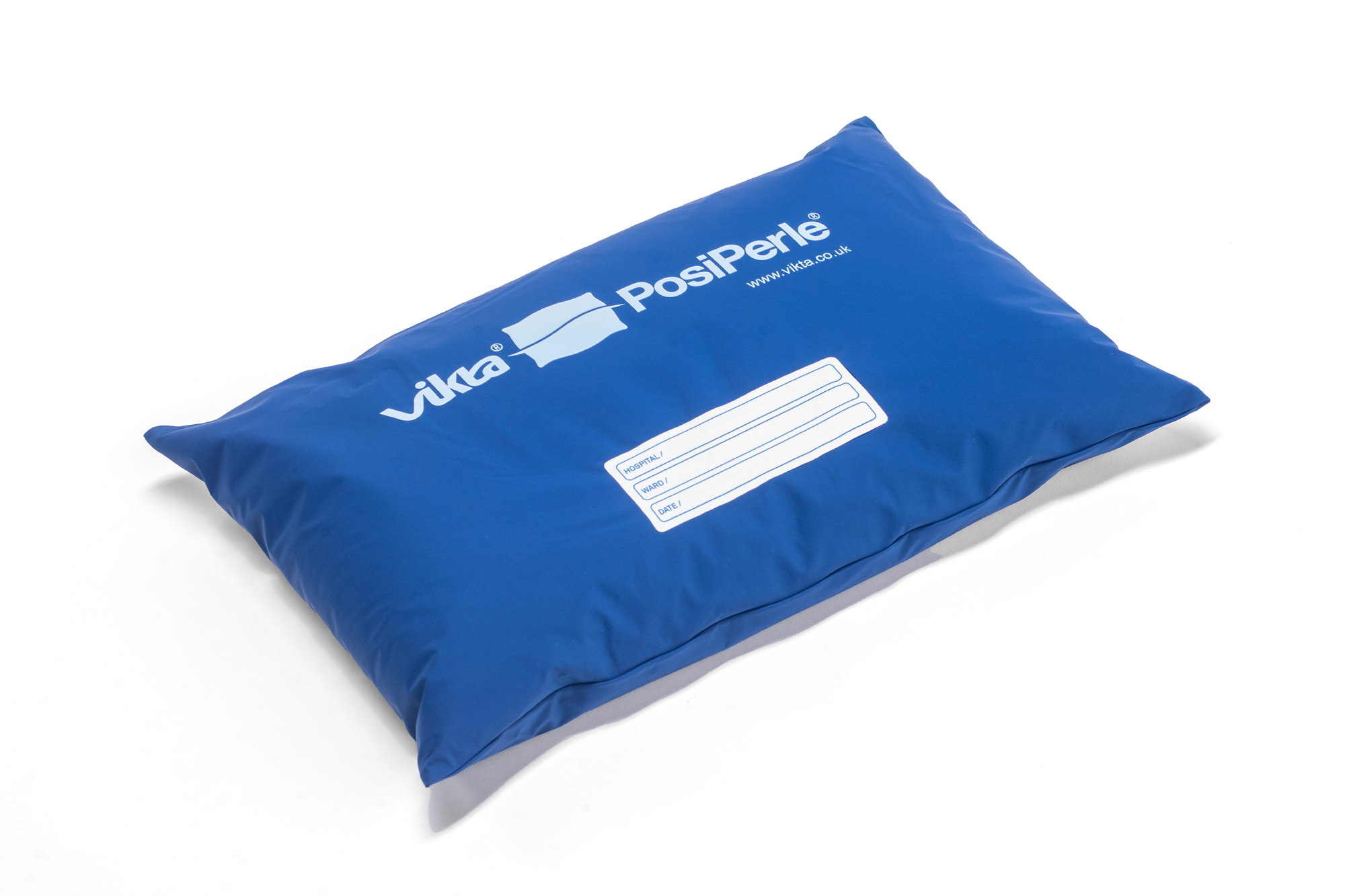 PP8046 PosiPerle Universal Microbead Positioner, Lge 45 x 30cm - Image 2