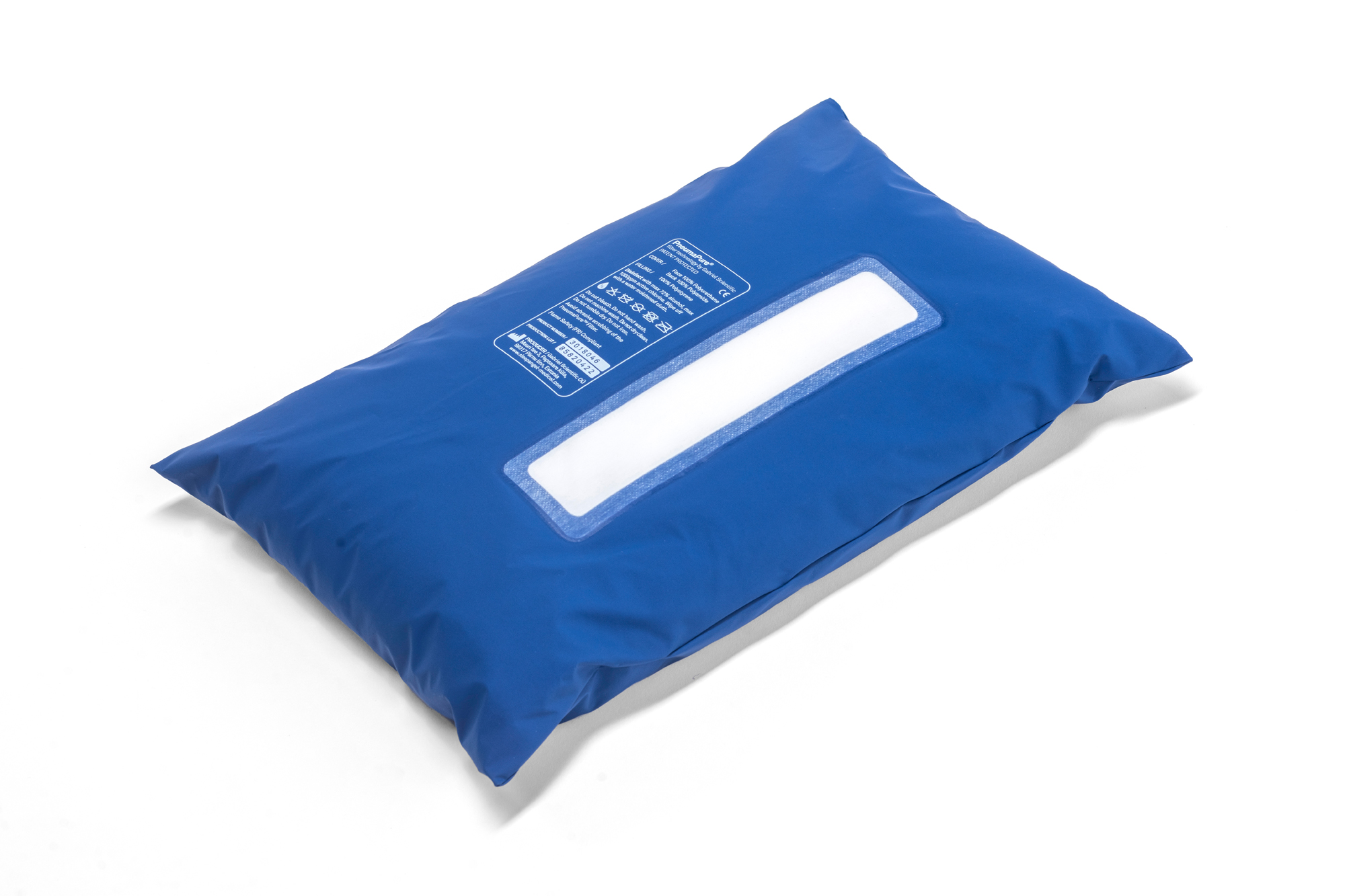 PP8046 PosiPerle Universal Microbead Positioner, Lge 45 x 30cm - Image 5