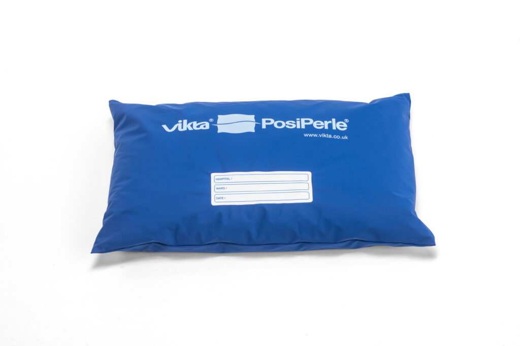 PP8046 PosiPerle Universal Microbead Positioner, Lge 45 x 30cm