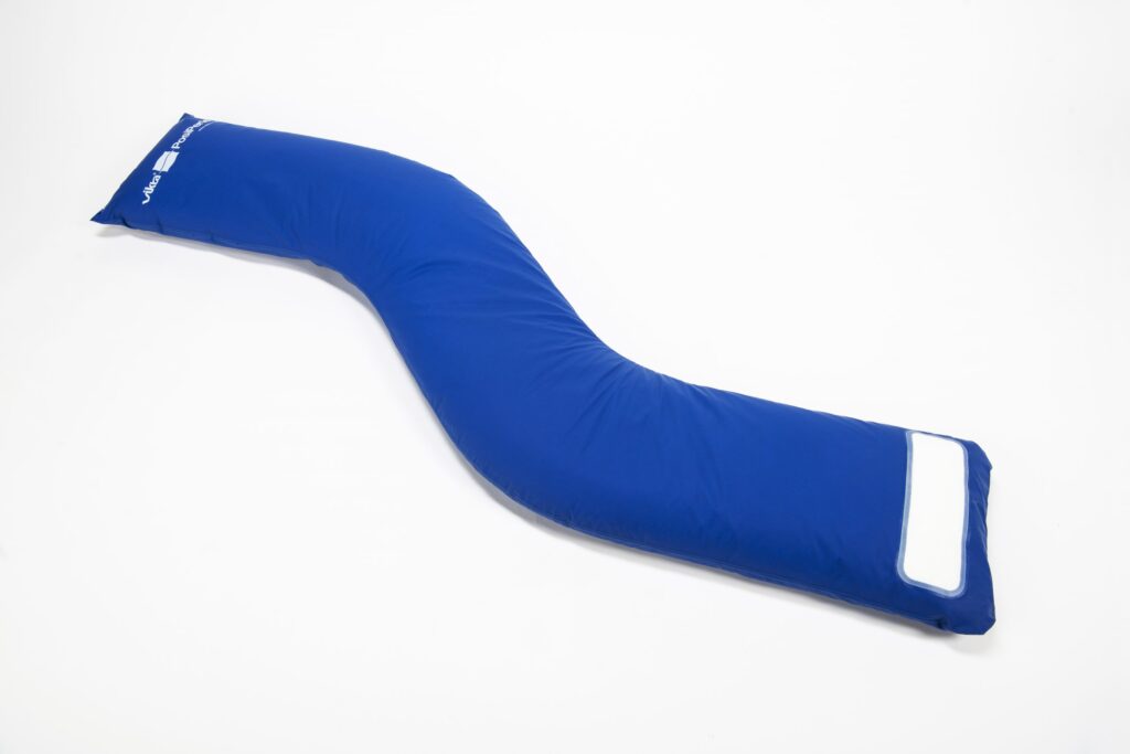 PP8011 PosiPerle Lateral Support Microbead Positioner 180 x 30cm