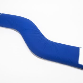 PP8011 PosiPerle Lateral Support Microbead Positioner 180 x 30cm