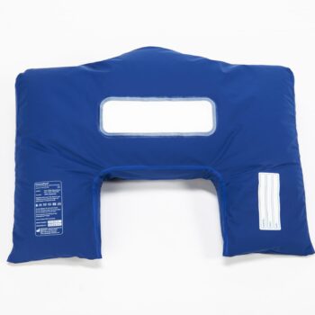 PP8014 PosiPerle Semi-Fowler Microbead Positioner 70 x 56 x 14cm