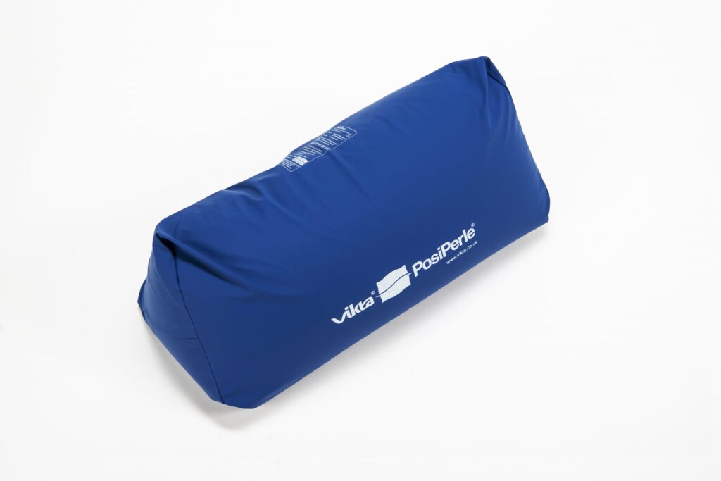PP8013 PosiPerle Delta Microbead Positioner 60 x 30cm