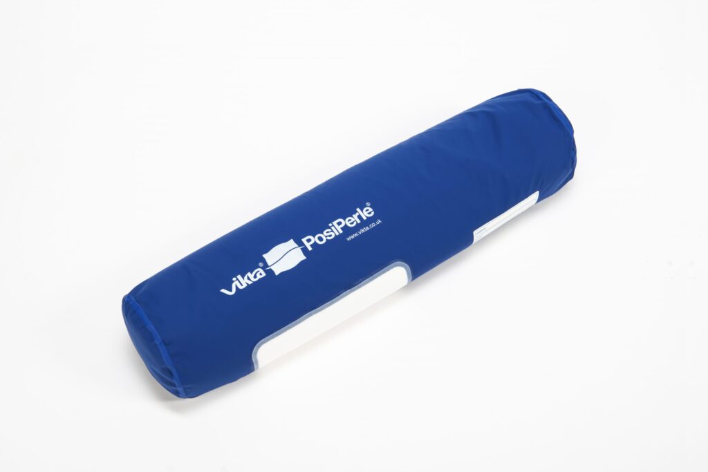 PP8015 PosiPerle Cylinder Microbead Positioner, Large 70 x 17cm