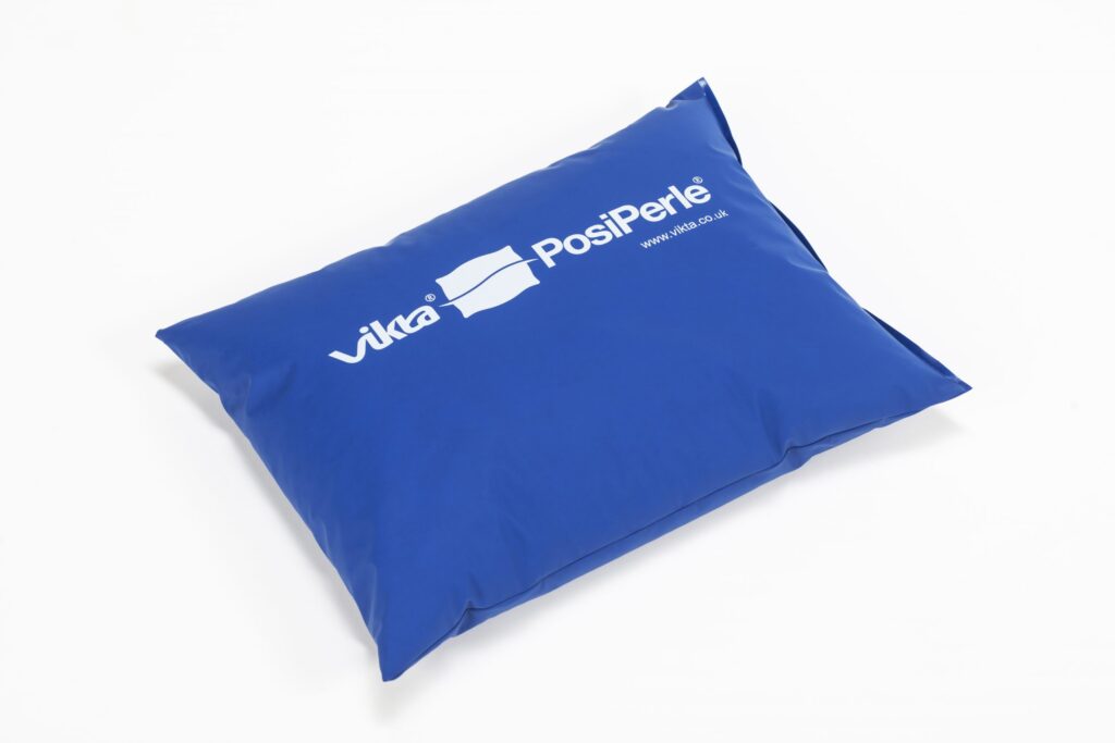 PP8017 PosiPerle Universal Microbead Positioner, Med 40 x 30cm
