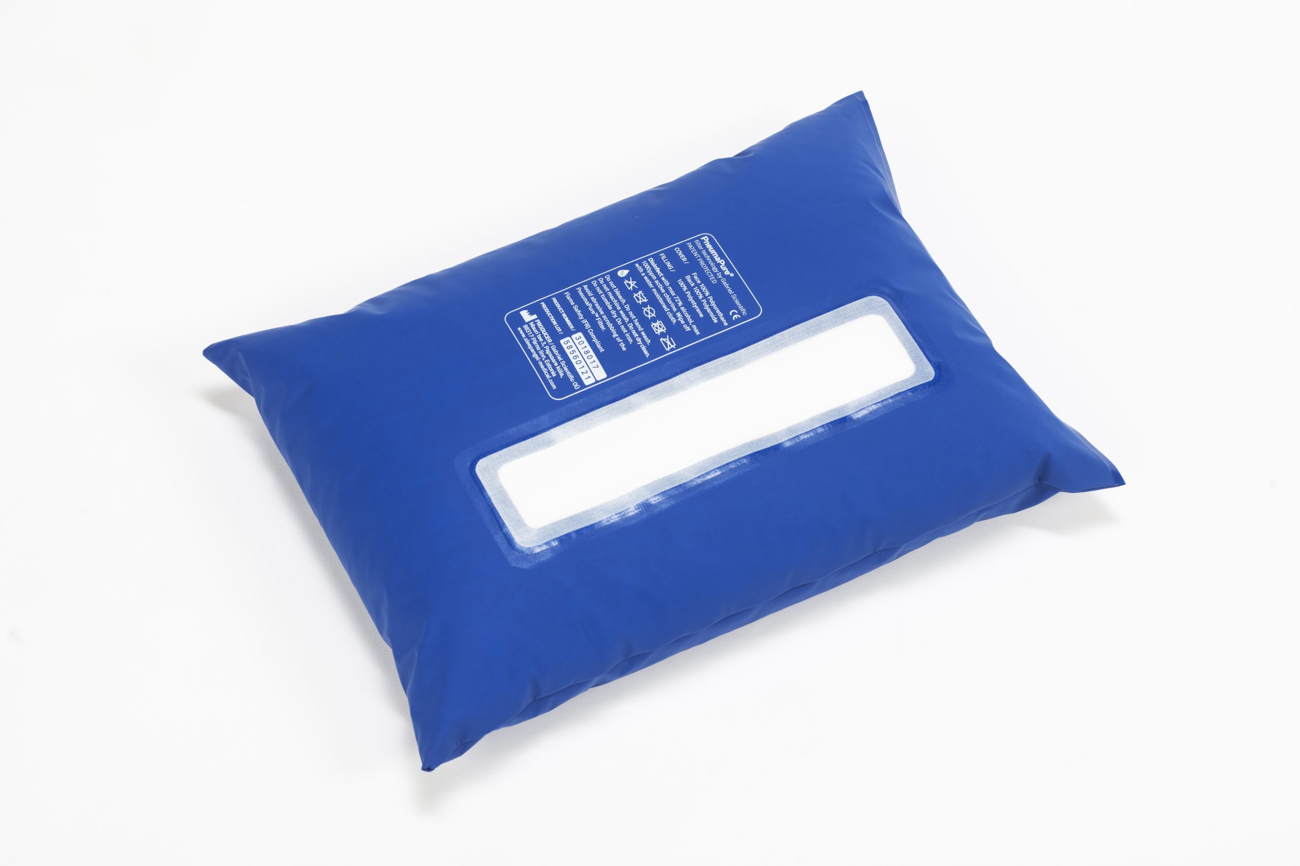 PP8017 PosiPerle Universal Microbead Positioner, Med 40 x 30cm - Image 8