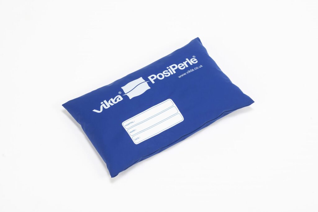 PP8018 PosiPerle Universal Positioner Mini 35x22cm