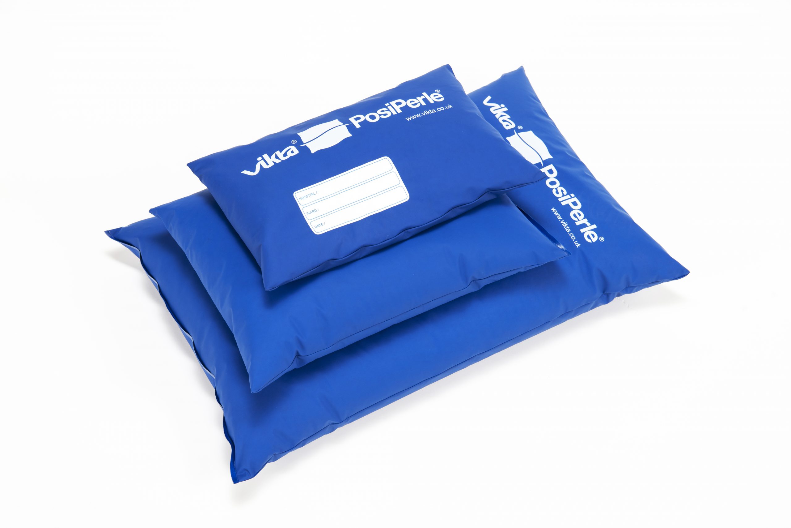 PP8017 PosiPerle Universal Microbead Positioner, Med 40 x 30cm - Image 2