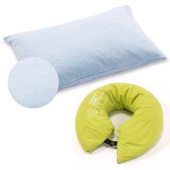 NEG0880CC - Cotton Cover for Ring Cushion XS
