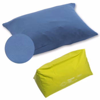 Cushion Covers