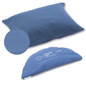 NEG0942BB - Bamboo Cover for Segment Cushion