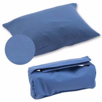 NEG1168VBB - Bamboo Cover for Palm Protector