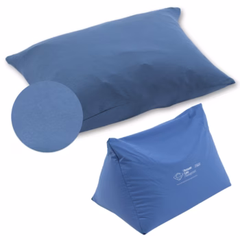 NEG1657BB - Bamboo Cover for XXL Delta Cushion