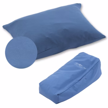 NEG2015BB/PP8057BB - Bamboo Cover for Support Wedge