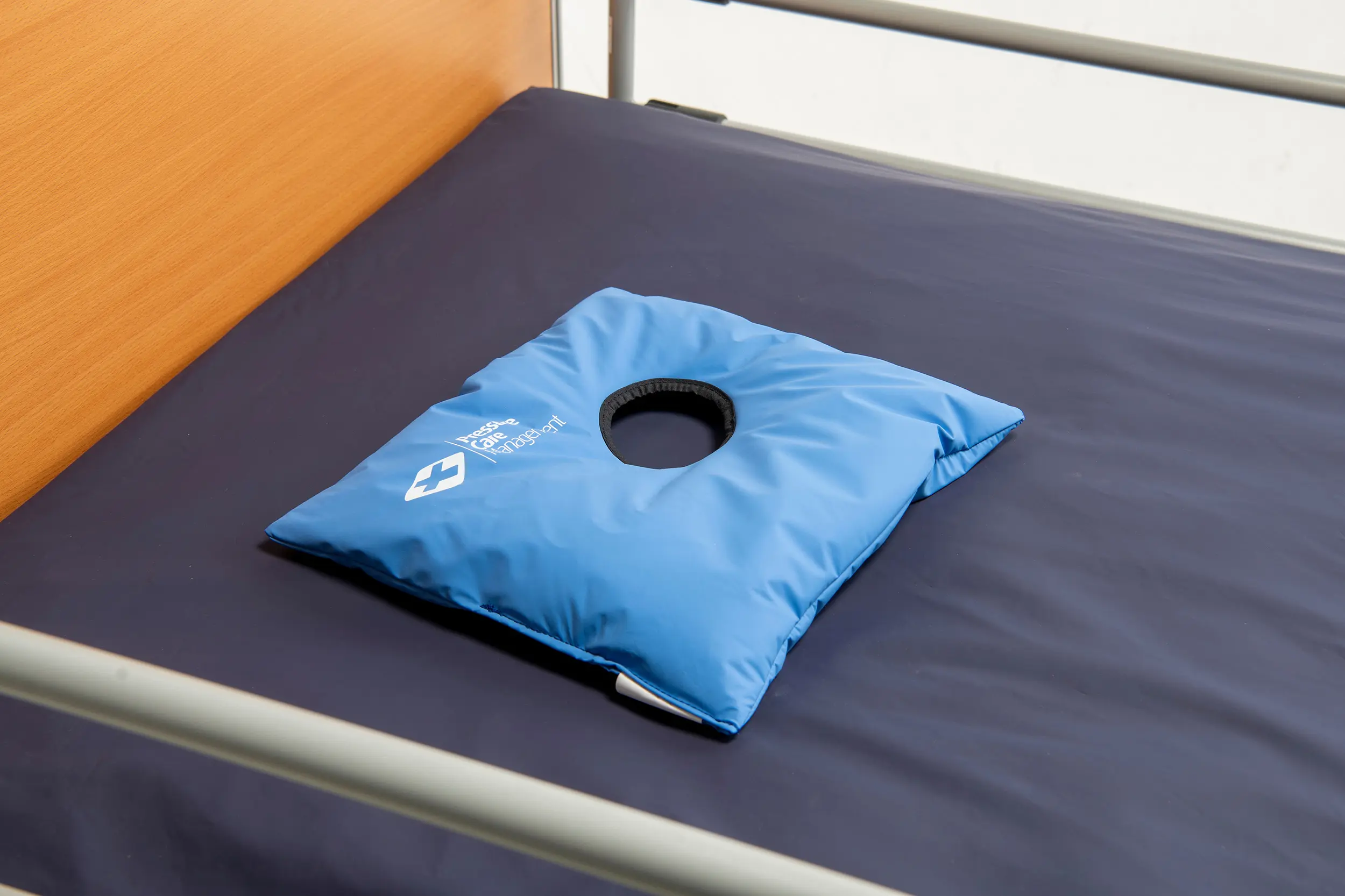 NEG1103 - Ear Positioner 30x30cm