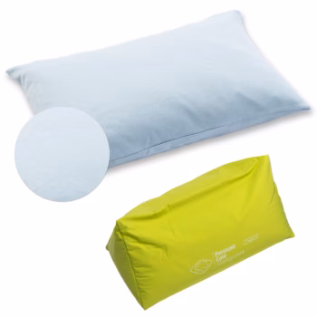 NEG0887CC - Cotton Cover for Delta Cushion XS