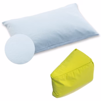 NEG0888CC - Cotton Cover for Abduction Cushion XS