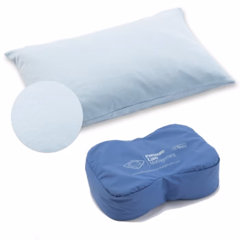NEG0919CC - Cotton Cover for Bone Cushion XL