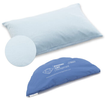 NEG0942CC - Cotton Cover for Segment Cushion