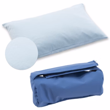 NEG1168VCC - Cotton Cover for Palm Protector