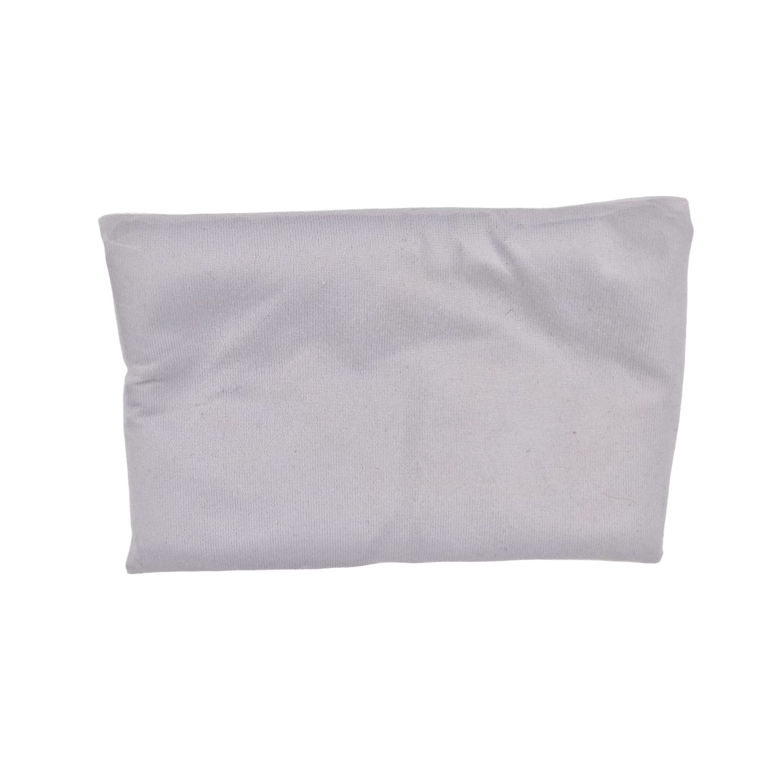 Flo-Form Positioner with cover 7" x 10" Neonatal Head/Prone - Image 3