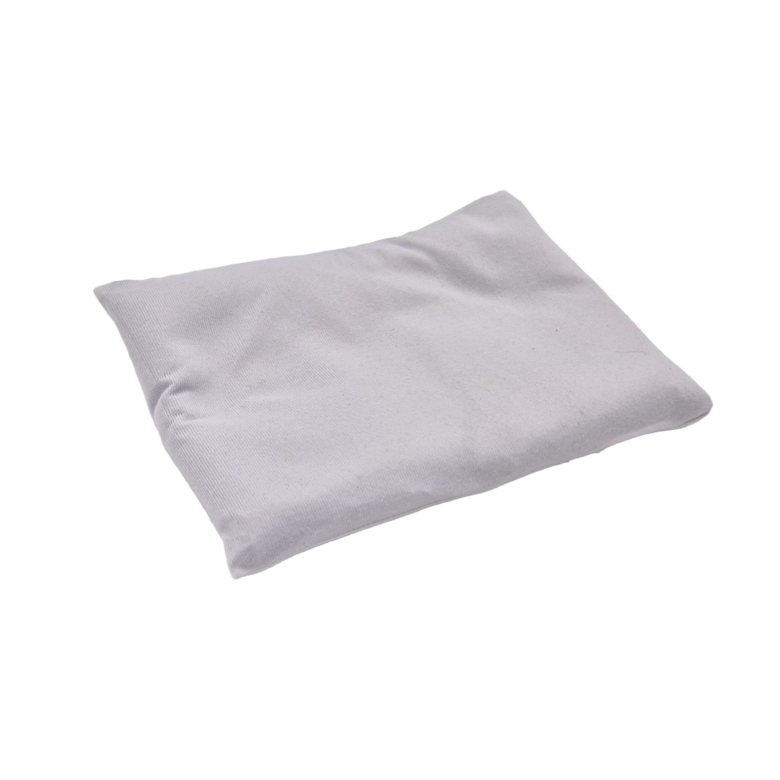 Flo-Form Positioner with cover 7" x 10" Neonatal Head/Prone - Image 2
