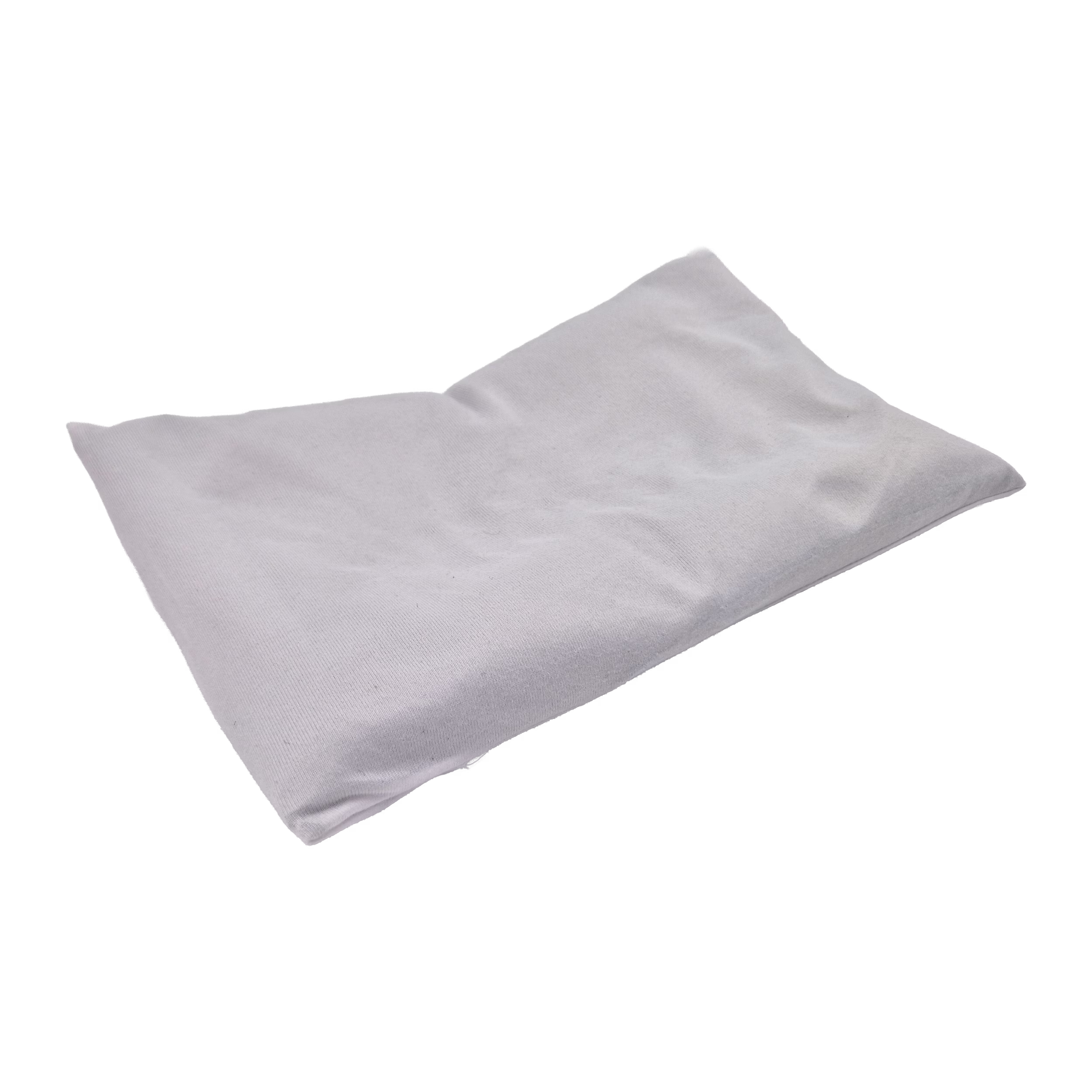 Flo-Form Positioner with cover 9" x 15" Neonatal Small