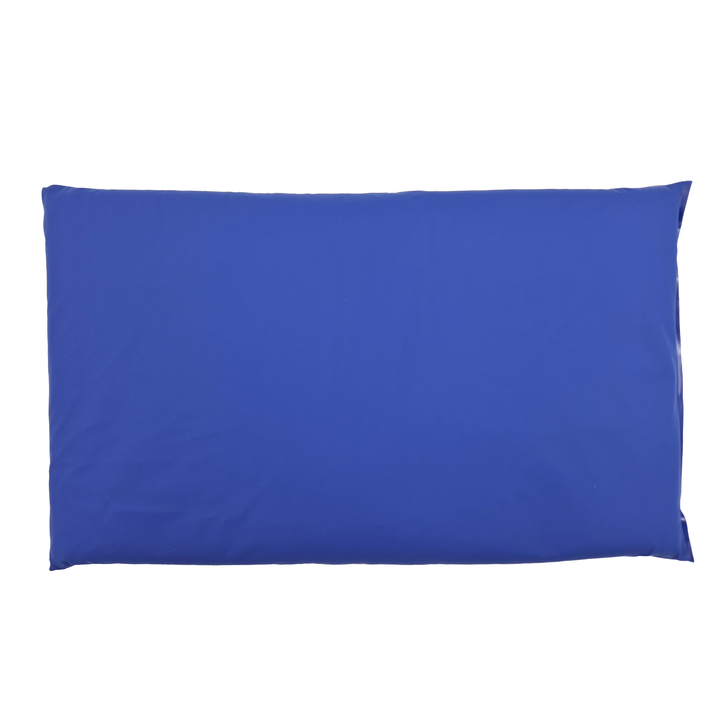 Flo Form Standard Adult Positioner 20"x25" - Image 2
