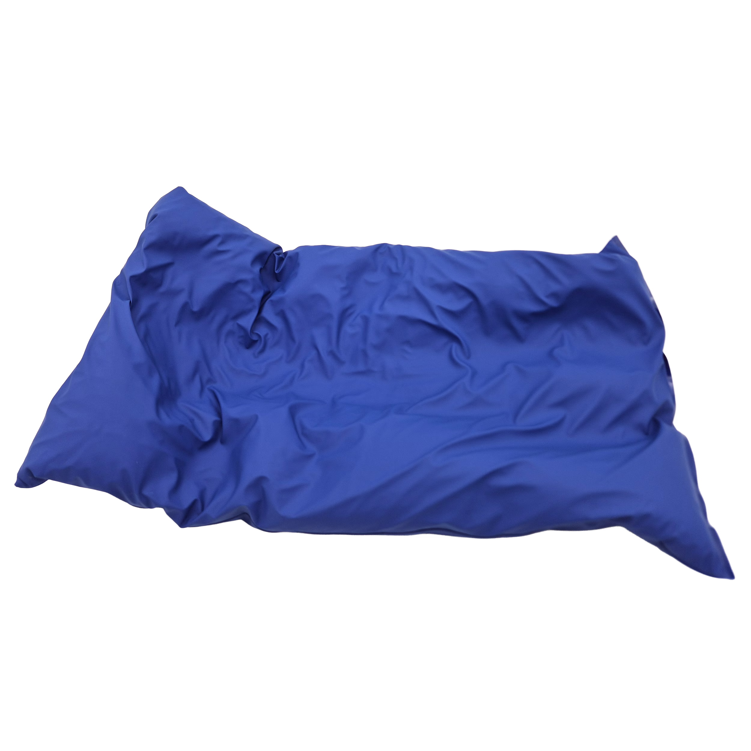 Flo Form Standard Adult Positioner 20"x25" - Image 3