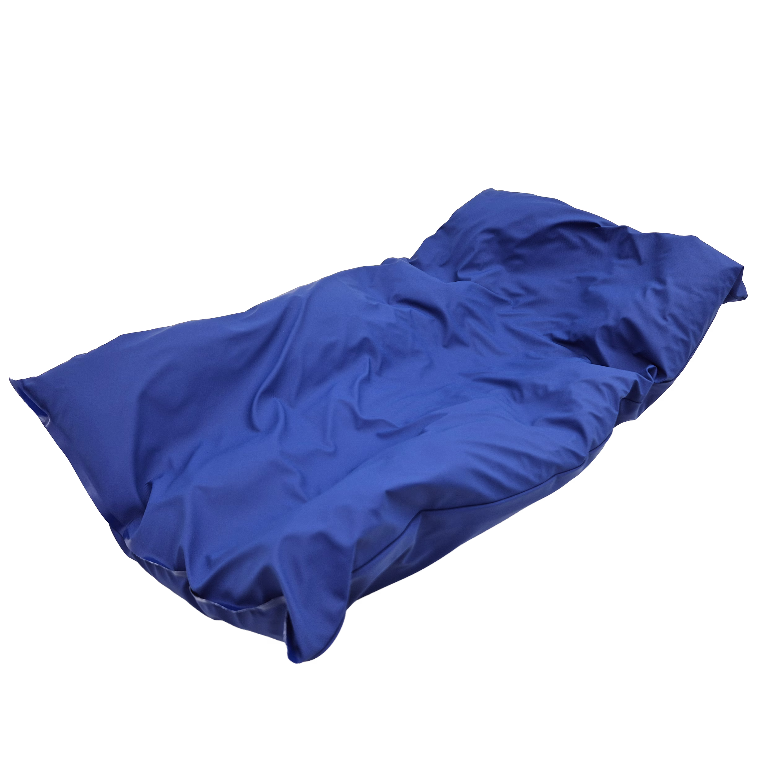 Flo Form Standard Adult Positioner 20"x25"