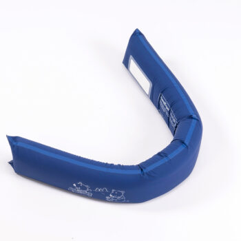 MESI Neonatal Bumper Medium 85x11x5.5