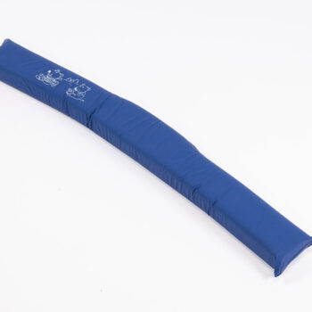 MESI Neonatal Bumper Medium 85x11x5.5