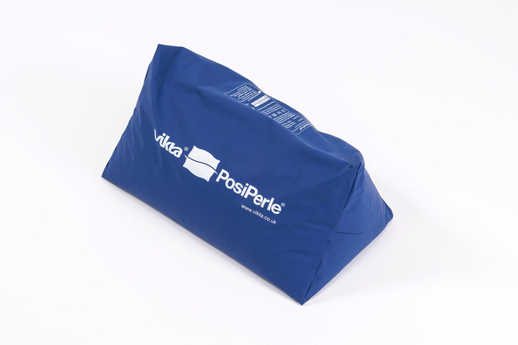 PP8050 PosiPerle Microbead Positioner Small Delta 42x25cm