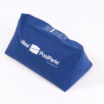PP8050 PosiPerle Microbead Positioner Small Delta 42x25cm