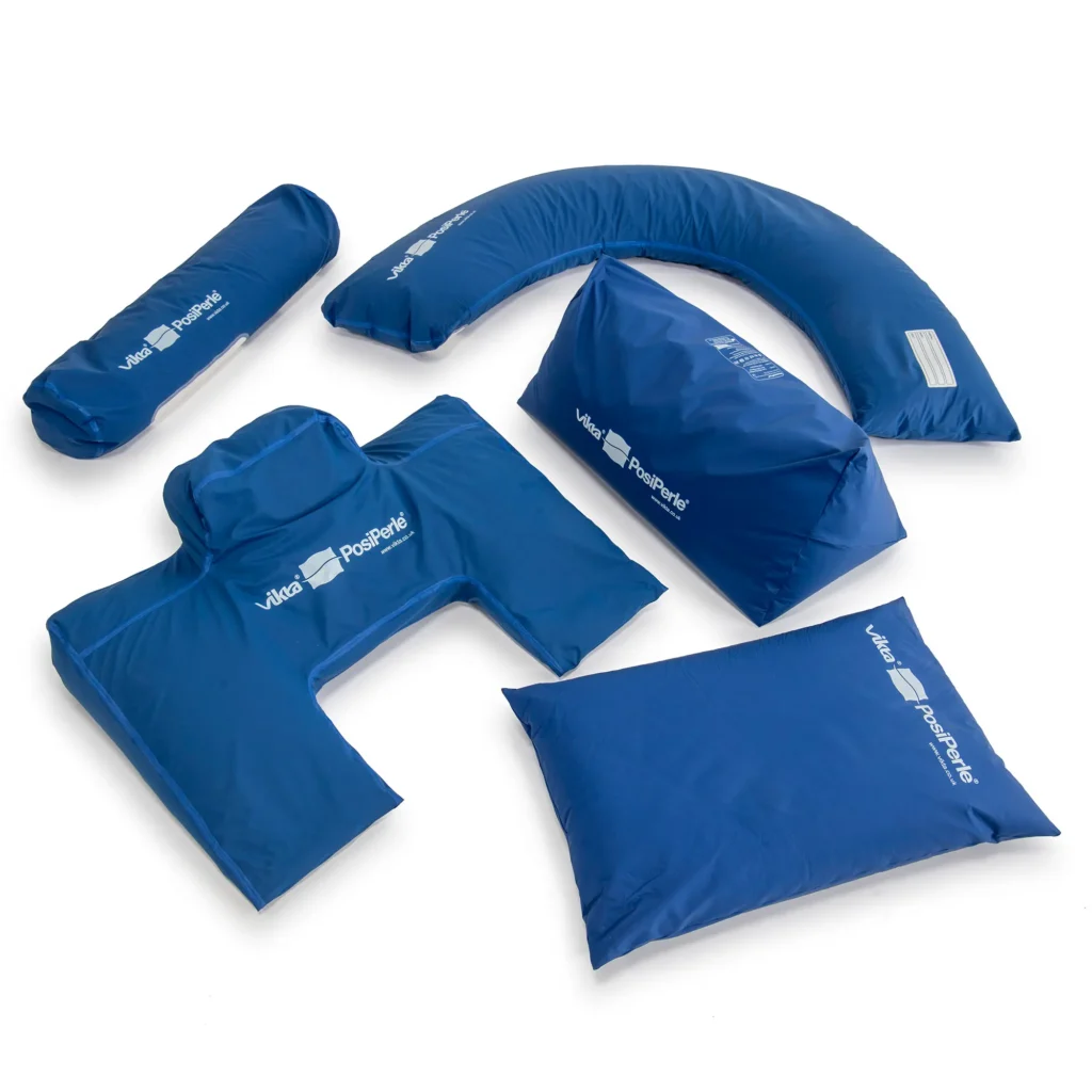 PosiPerle Adult Positioner Kit