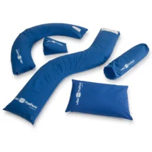 PosiPerle Lateral Positioner Cushion Kit