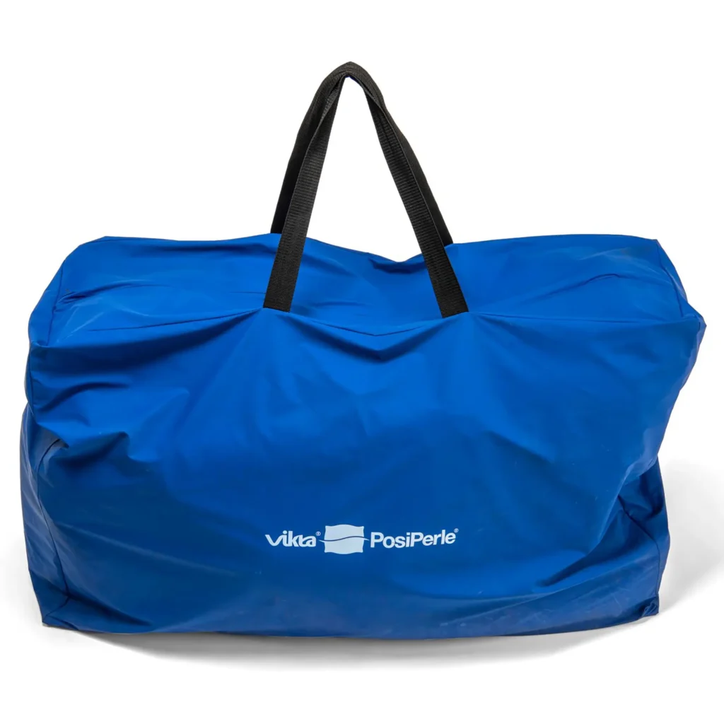 PosiPerle Kit Bag